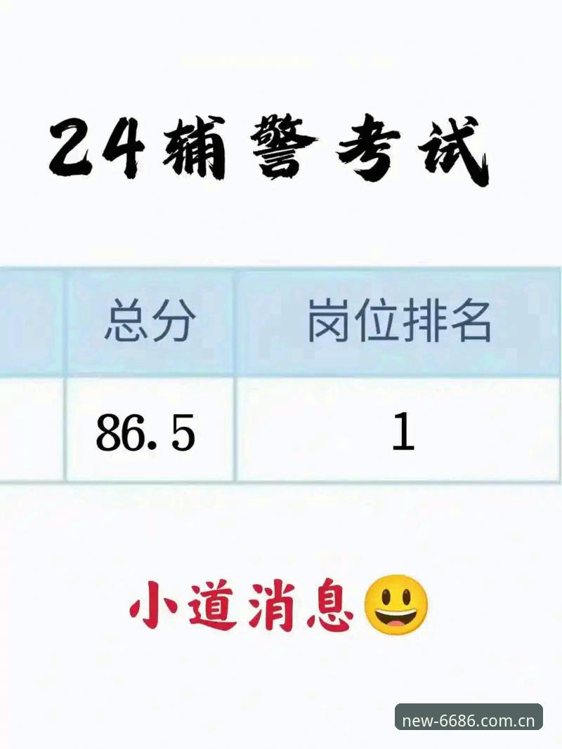 体育软件正版安装指南：6686体育平台2026新版功能深度分析