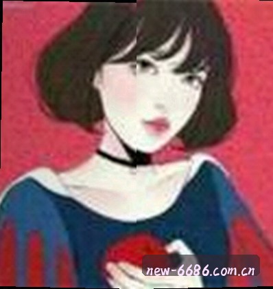 陈浩