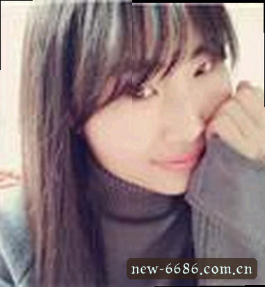 李阳
