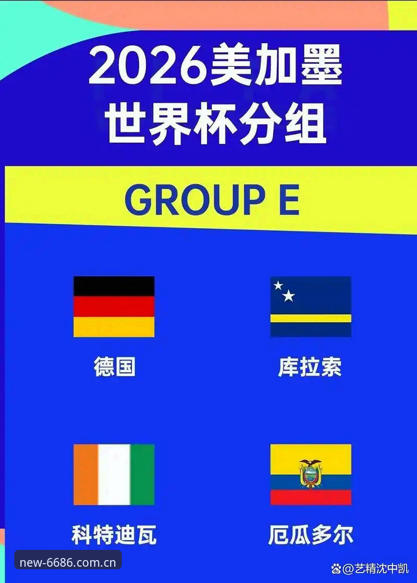 体育用户评价 揭秘德国队大名单背后的真相:诺伊尔回归与卡尔入围引发的体育用户评价热潮