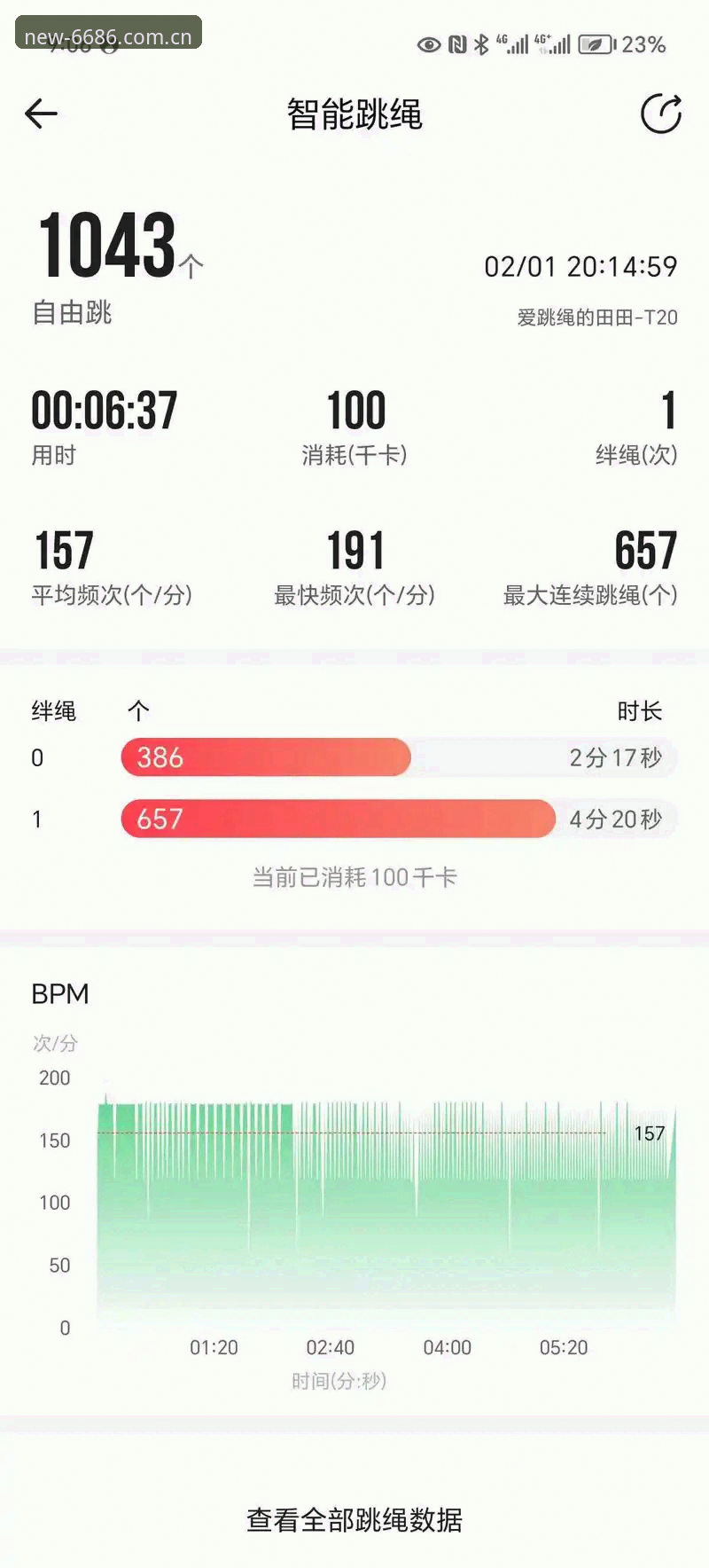 2026体育App新版本深度评测：从卡顿到