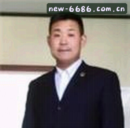 郑爽