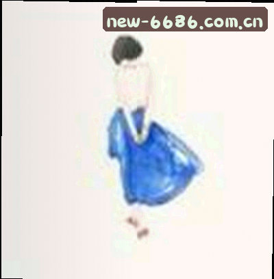 周杰