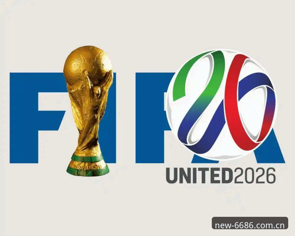 资深用户分析世界杯观赛困境：从签证危机看2026体育App新版本带来的赛事新视角
